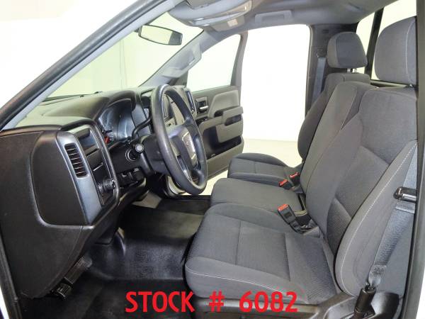2018 GMC Sierra 1500 ~ 5.3L V8 ~ Only 14K Miles! for sale in Rocklin, CA – photo 13