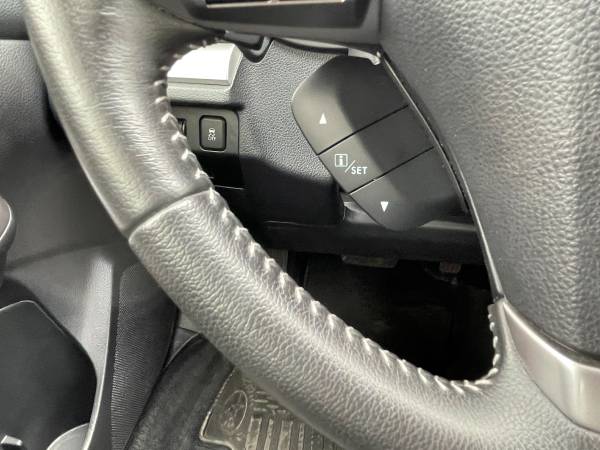 2016 Subaru Impreza 2 0i Sport Limited AWD Hatchback 69K MILES for sale in Omaha, NE – photo 16