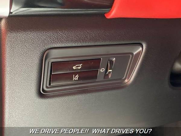 2015 Land Rover Range Rover Sport Supercharged Dynamic 4x4 for sale in Waldorf, MD – photo 24
