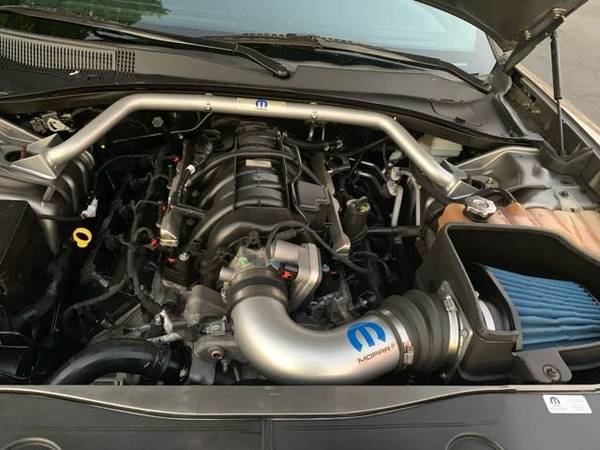 2011 Dodge Charger R/T*5.7 L V8 Hemi*Loaded*Back Up Camera*Financing* for sale in Fair Oaks, CA – photo 23