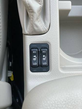 2016 Subaru Impreza 2.0i Sport Limited AWD 4dr Wagon 34,697 Miles -... for sale in Omaha, IA – photo 23