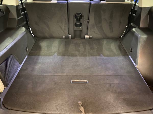 2009 Dodge Journey! SXT! Moonroof! Backup Camera! DVD Player! for sale in Suamico, WI – photo 11