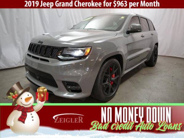 $729/mo 2019 Ram 1500 Bad Credit & No Money Down OK - cars & trucks... for sale in Chicago, IL – photo 12