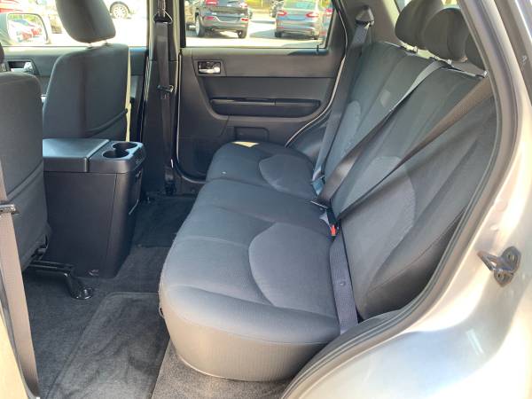 2008 MERCURY MARINER for sale in Westminster, MD – photo 13
