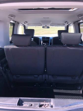 2008 Honda Element LX AWD ( LOW MILES ) - Buy for $199 Per Month for sale in Indianapolis, IN – photo 10