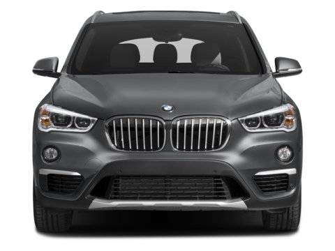 2017 BMW X1 xDrive28i - - by dealer - vehicle for sale in Burnsville, MN – photo 7