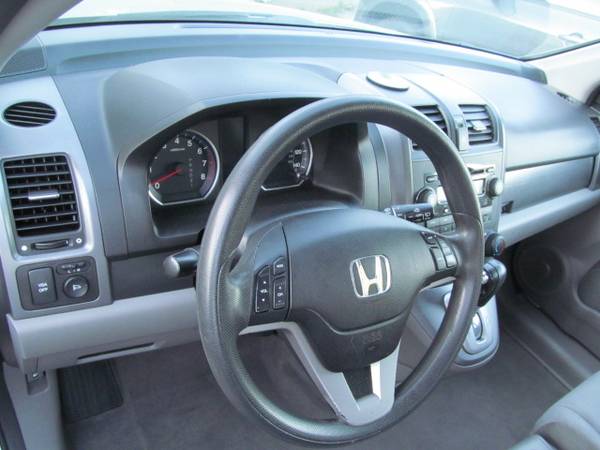 Honda 2008 CR-V EX 4WD w/99k Miles! - - by dealer for sale in Grass Valley, CA – photo 10