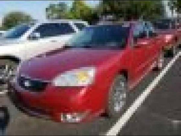 2006 Chevy Malibu LT - GREAT RELIABLE CAR, CLEAN IN AND OUT for sale in Gainesville, FL – photo 6