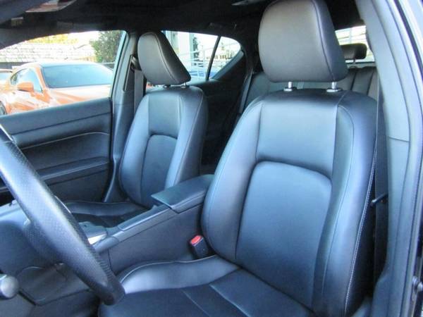 2017 Lexus CT 200h Base 4dr Hatchback - cars & trucks - by dealer -... for sale in San Jose, CA – photo 16