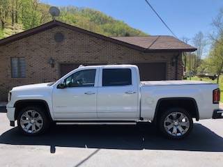 2018 GMC Sierra Denali for sale in Other, KY – photo 2