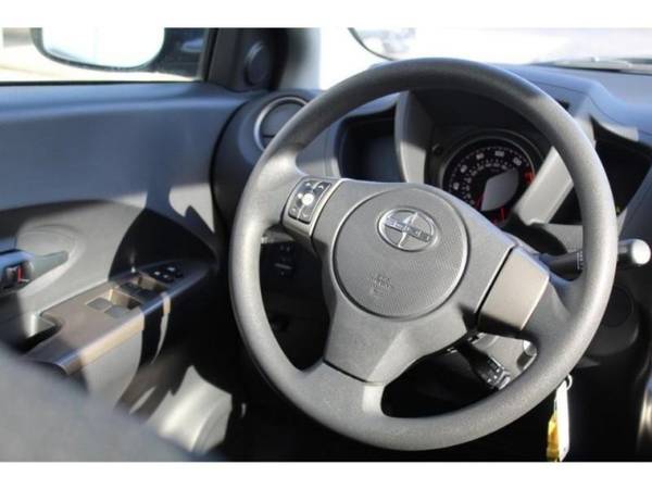 2012 Scion xD Base - - by dealer - vehicle automotive for sale in Waterloo, MO – photo 16