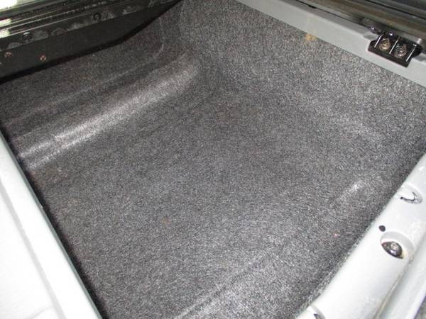 2009 VW Routan SEL Mini Van 40K Low Miles 1-Owner Clean Title DVD Cam for sale in Fort Lauderdale, FL – photo 21