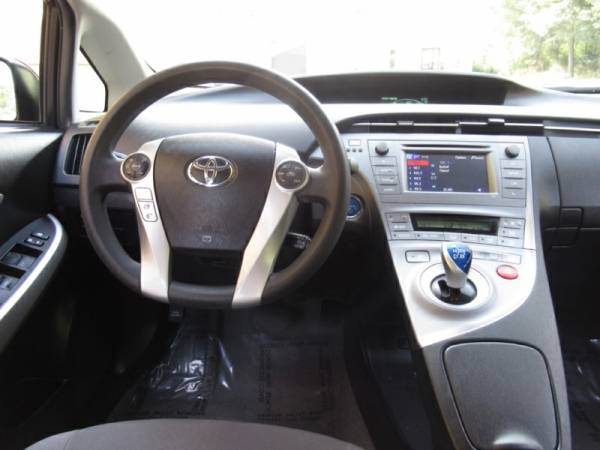 2014 Toyota Prius 5dr HB ll for sale in Smryna, GA – photo 11