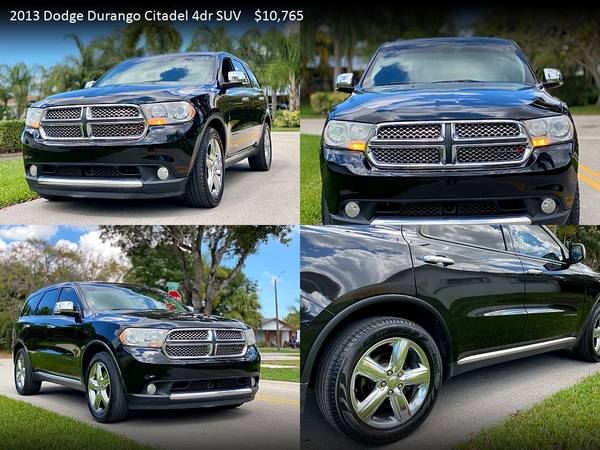 2015 Dodge Charger SESedan PRICED TO SELL! - - by for sale in Hollywood, FL – photo 24