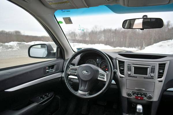 2014 Subaru Legacy 2 5i Premium - - by dealer for sale in Naugatuck, CT – photo 15