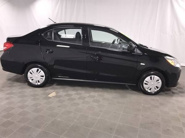 2019 Mitsubishi Mirage G4 -NOT A Pre-Approval! for sale in Bloomington, IL – photo 16