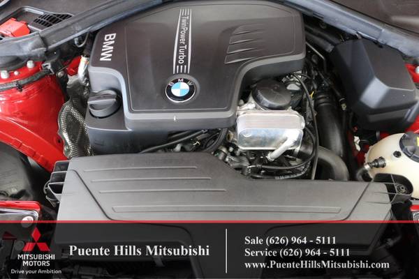 2016 BMW 428i Gran Coupe*39k*Warranty* for sale in City of Industry, CA – photo 21