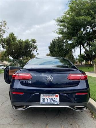Heavily equipped $70k MSRP one owner local car garaged. - cars &... for sale in North Hollywood, CA – photo 5
