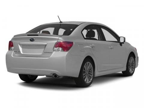 2013 Subaru Impreza 2 0i Premium hatchback Silver for sale in Raleigh, NC – photo 2