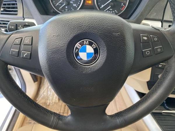 2013 BMW X5 xDrive35i AWD 4dr xDrive35i - - by dealer for sale in Missoula, MT – photo 14