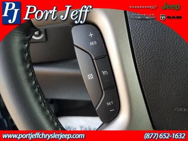 2012 Chevrolet Silverado 1500 - Call for sale in PORT JEFFERSON STATION, NY – photo 12