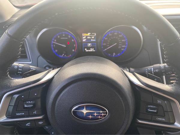 2018 Subaru Outback Premium *31K Miles!* - cars & trucks - by dealer... for sale in Lincoln, NE – photo 15
