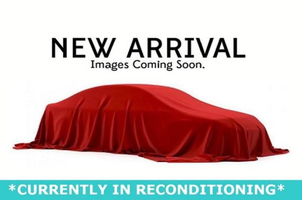 2012 Hyundai Elantra GLS - - by dealer - vehicle for sale in Richmond , VA – photo 2