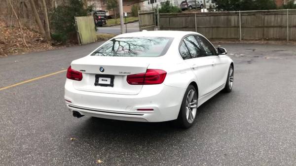 2017 BMW 330i xDrive - cars & trucks - by dealer - vehicle... for sale in Great Neck, NY – photo 20