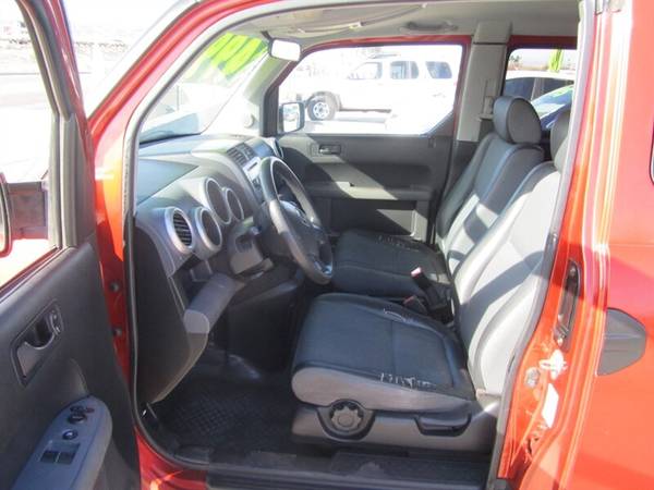 2003 Honda Element EX - - by dealer - vehicle for sale in Lake Havasu City, AZ – photo 6