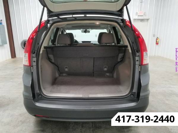 Honda CR-V EX, only 45k miles! for sale in Branson West, MO – photo 23