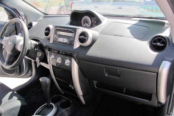 2006 Scion xA Only 1499 Down 65/wk - - by dealer for sale in West Palm Beach, FL – photo 17