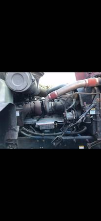 For Sale 1999 Mack CH600 / 3 Axles / Heavy Duty Truck for sale in Zion, IL – photo 19