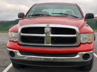 2004 Dodge Ram 1500 SLT for sale in Camp Hill, PA – photo 6