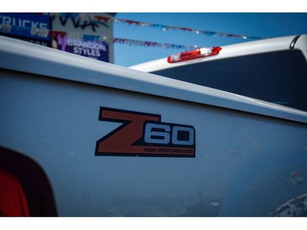 2012 *GMC* *Sierra 1500* *2WD Crew Cab 143.5 SLE* Wh for sale in Foley, AL – photo 5