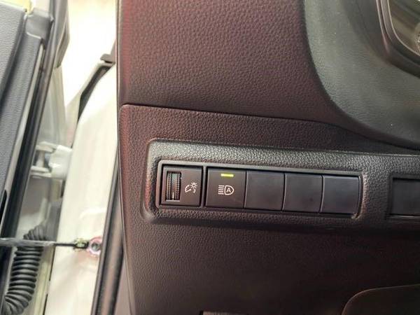 2020 Toyota Corolla LE LE 4dr Sedan $1200 - cars & trucks - by... for sale in Temple Hills, District Of Columbia – photo 23