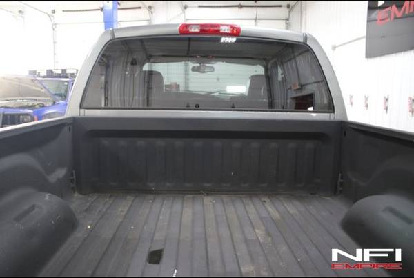 2005 Dodge Ram 2500 Quad Cab ST Pickup 4D 6 1/4 ft for sale in North East, PA – photo 21