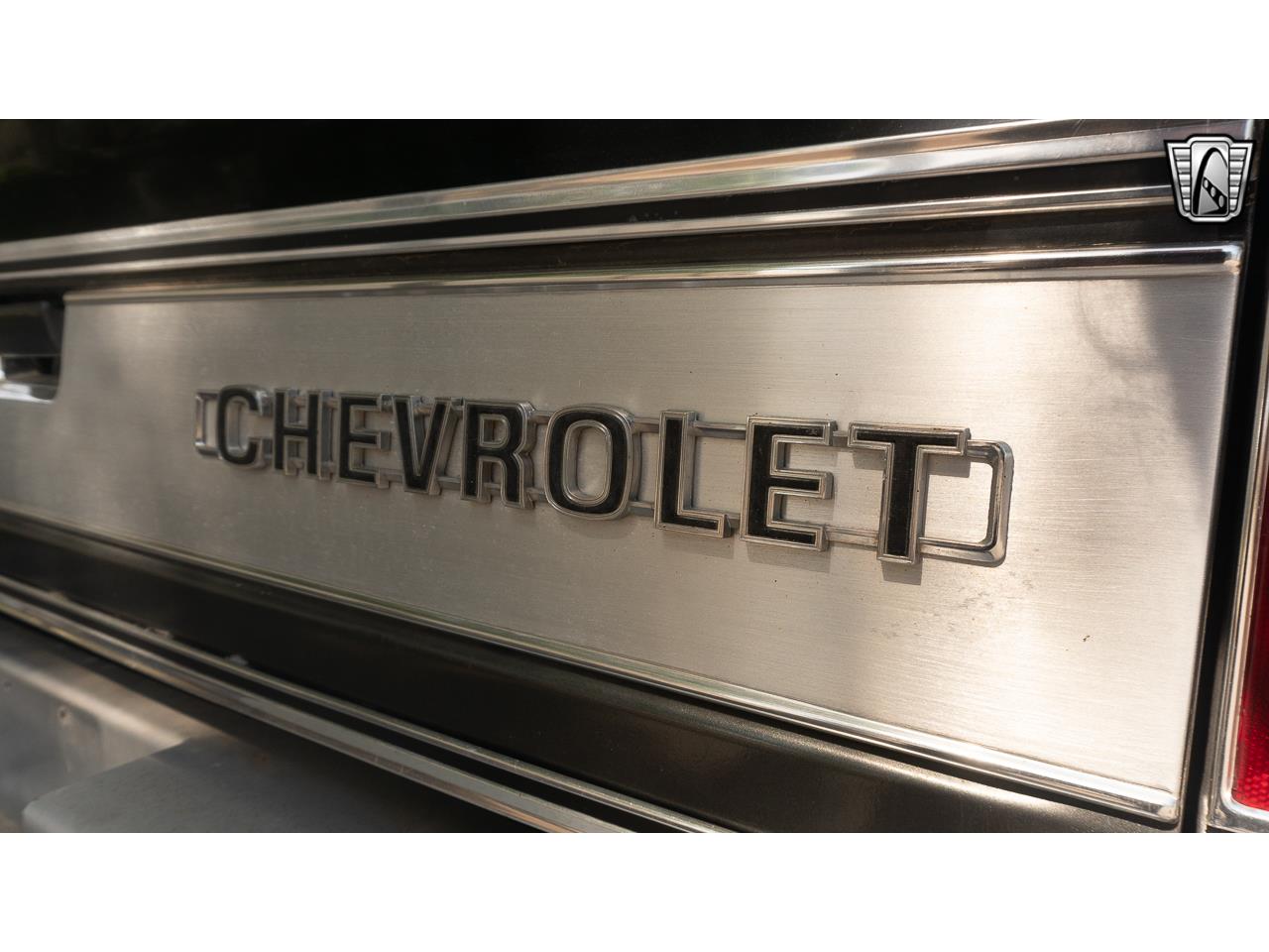 1974 Chevrolet Cheyenne for sale in O'Fallon, IL – photo 84