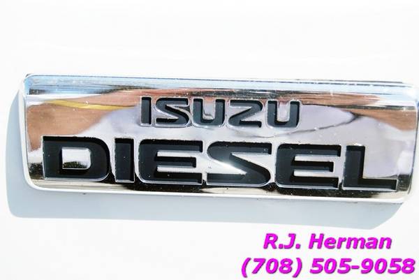 2015 Isuzu NPR HD 16ft (UNDER CDL) Straight Truck for sale in Willow Springs, IL – photo 13