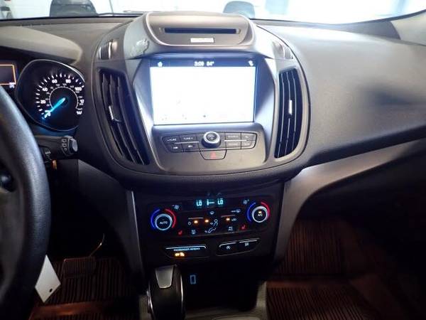 2018 Ford Escape Free Delivery - cars & trucks - by dealer - vehicle... for sale in Gretna, NE – photo 12