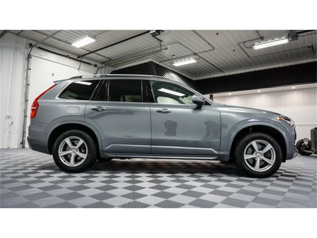 2017 Volvo XC90 for sale in North East, PA – photo 22