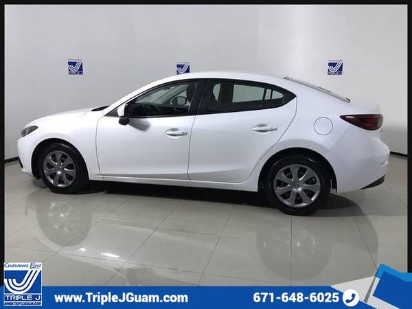 2016 Mazda MAZDA3 - Call for sale in Other, Other – photo 7