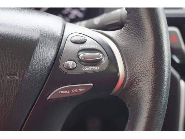 2019 Nissan Pathfinder SV for sale in Arlington, TX – photo 19