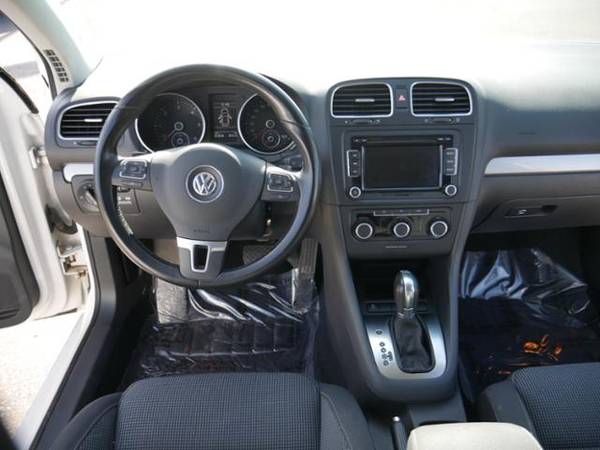 2011 Volkswagen Golf TDI for sale in Inver Grove Heights, MN – photo 23