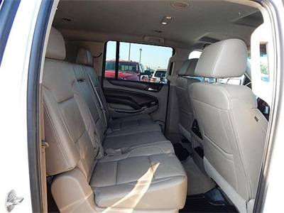 2016 CHEVROLET SUBURBAN LT-TAN LEATHER AND LOW MILES!! for sale in Norman, TX – photo 8