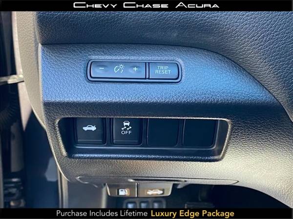 2018 Nissan Altima 2.5 S - cars & trucks - by dealer - vehicle... for sale in Bethesda, District Of Columbia – photo 16