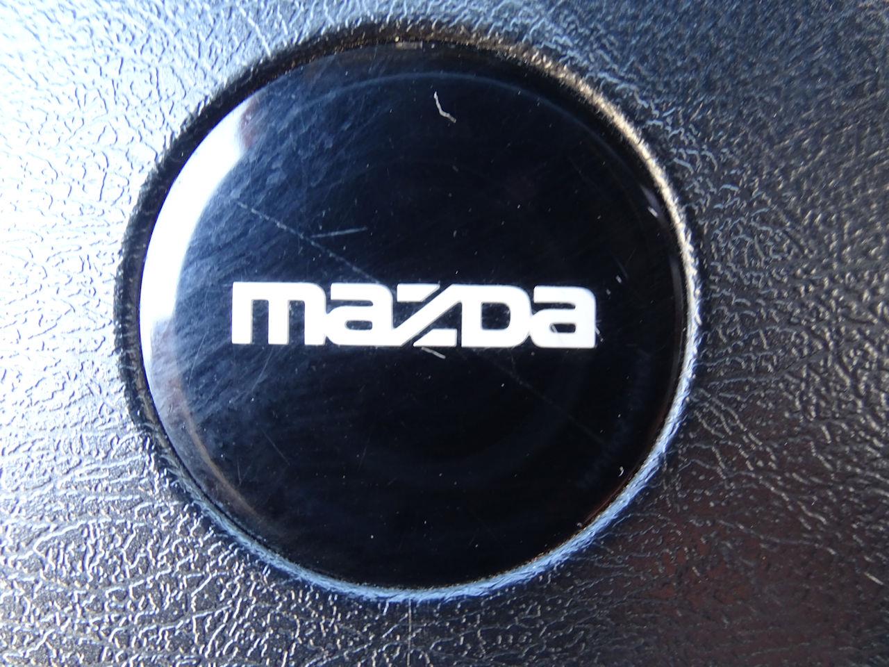 1983 Mazda RX-7 for sale in O'Fallon, IL – photo 68