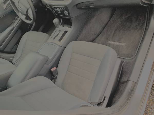 2011 Dodge Charger v6 for sale in Newville, AL – photo 6