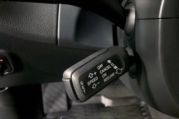2012 Audi Q5 3 2 Quattro Premium Plus Sport Utility 4D SUV - cars & for sale in Finksburg, MD – photo 23