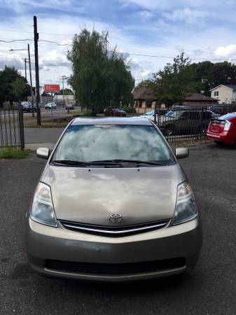 2009 Toyota Prius, UltraReliable. GASaver! for sale in Portland, OR – photo 3