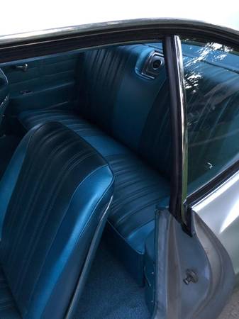 1966 Impala for sale in Fenton, MI – photo 6